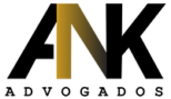 ANK Advogados